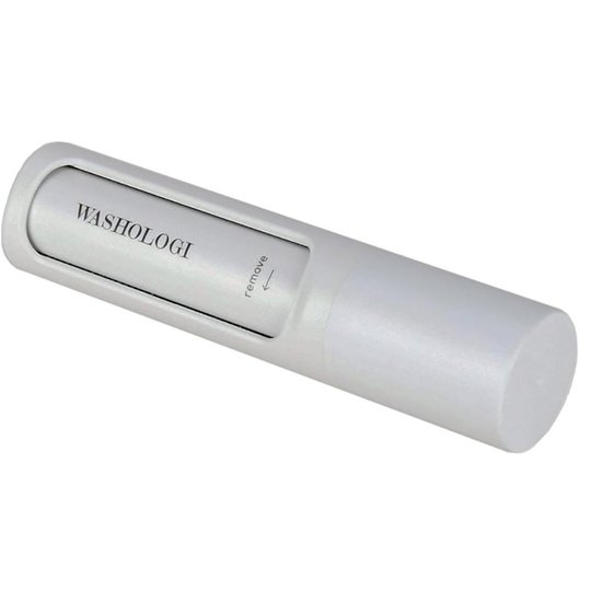 Lint Remover, Washologi Oheistuotteet