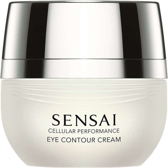 Cellular Performance, 15 ml Sensai Ihonhoito