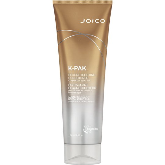 K-Pak Reconstructing, 250 ml Joico Hoitoaine