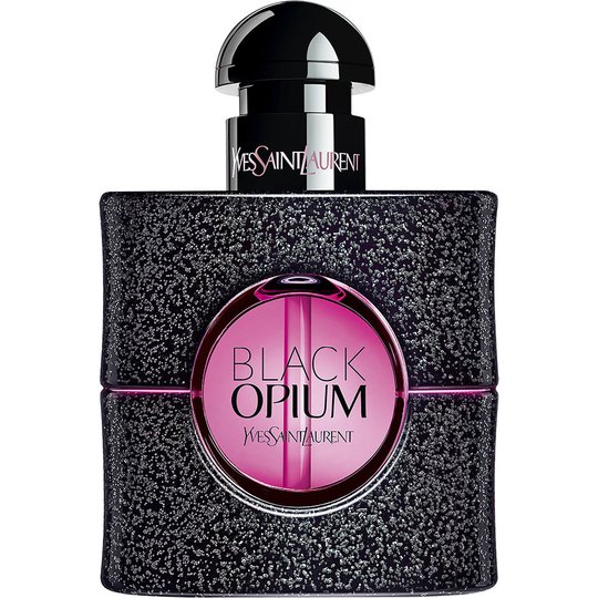 Black Opium Neon , 30 ml Yves Saint Laurent EdP
