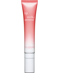 Milky Mousse, 02 Milky Peach