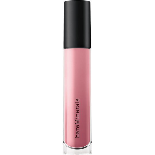 Gen Nude Matte Liquid Lipcolor, 32 g bareMinerals Huulipuna