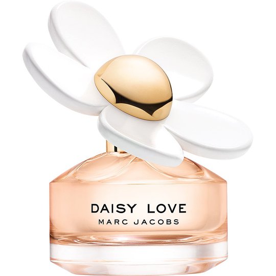 Daisy Love, 30 ml Marc Jacobs Luksustuoksut