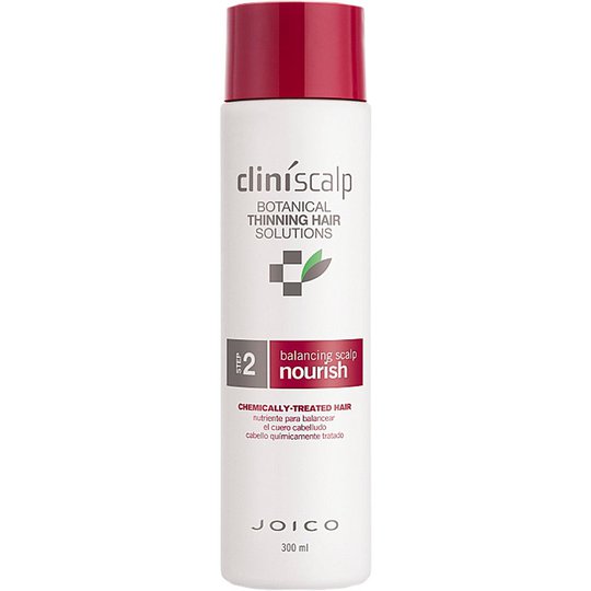 Cliniscalp, 300 ml Joico Hoitoaine