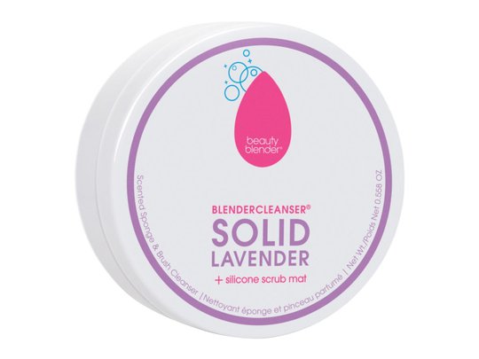 , 16 g Beautyblender Meikkisienet