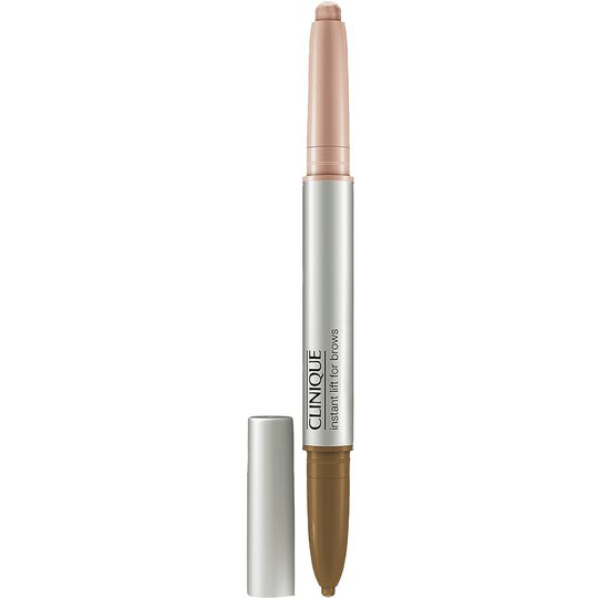 Clinique Instant Lift for Brows, 0.04 g Clinique Kulmameikit