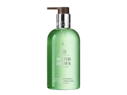 , 300 ml Molton Brown Käsisaippua