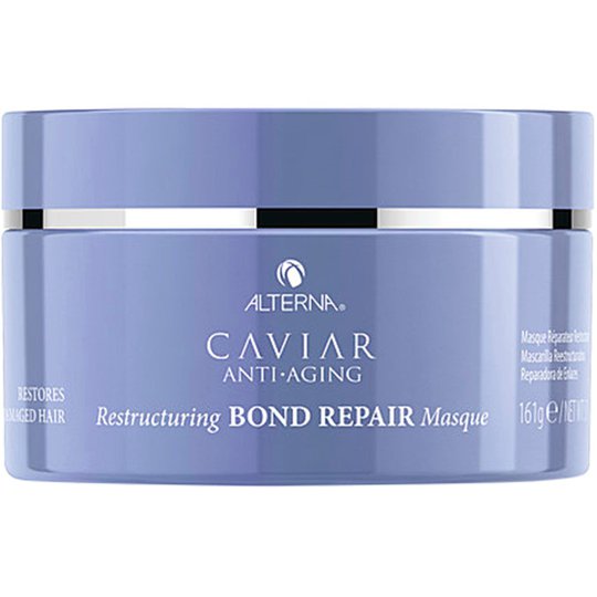 Caviar Bond Repair Masque, 177 g Alterna Tehohoidot
