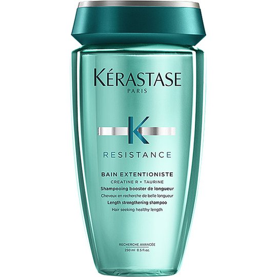 Kérastase Résistance Bain Extentioniste, 250 ml Kérastase Shampoo