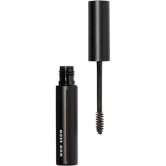 Wow Brow Gel, e.l.f. Kulmakarvat