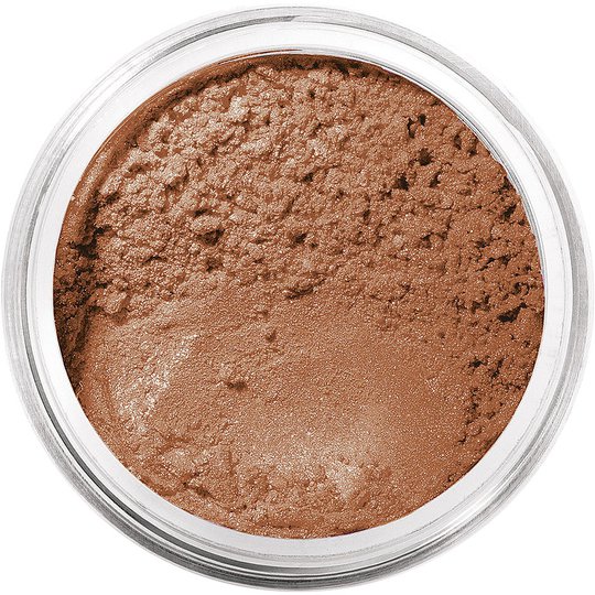 bareMinerals Radiance, 1.5 g bareMinerals Aurinkopuuteri