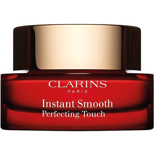 Clarins Instant Smooth Perfecting Touch, 15 ml Clarins Pohjustusvoide