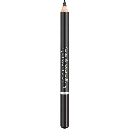 Eyebrow Pencil, 1,1 g Artdeco Kulmameikit