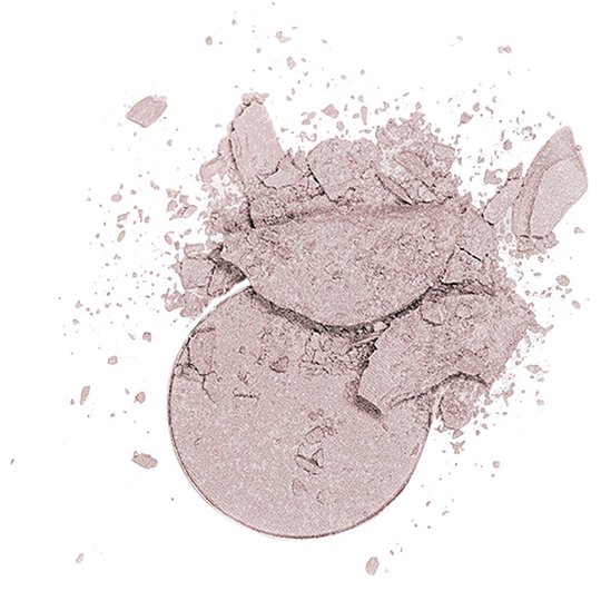Highlighter Godet Refill, 4 g OFRA Cosmetics Highlighter