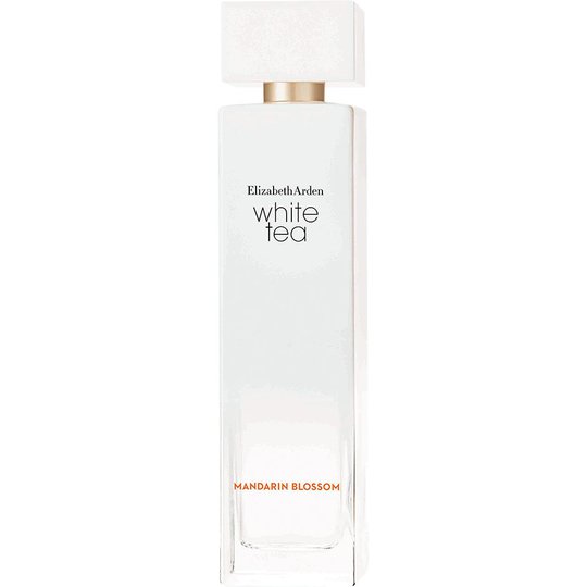 White Tea Mandarin Blossom Eau de toilette, 100 ml Elizabeth Arden EdT
