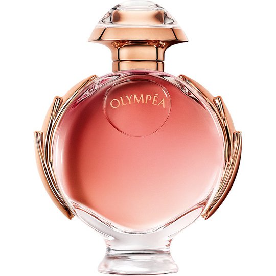 PACO RABANNE Olympea Legend , 50 ml Paco Rabanne Hajuvedet