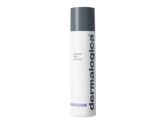 , 150 ml Dermalogica Seerumit & öljyt