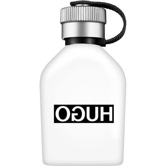 HUGO BOSS Hugo Reversed EdT, 75 ml Hugo Boss Hajuvedet