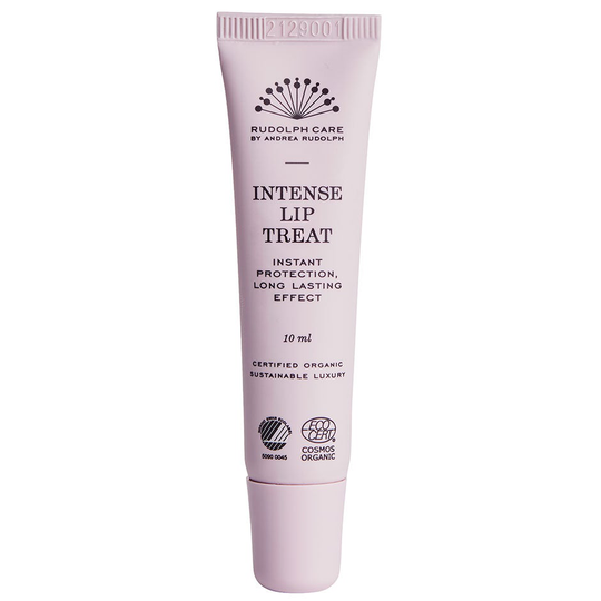 Intense Lip Treat, 10 ml Rudolph Care Huulirasva