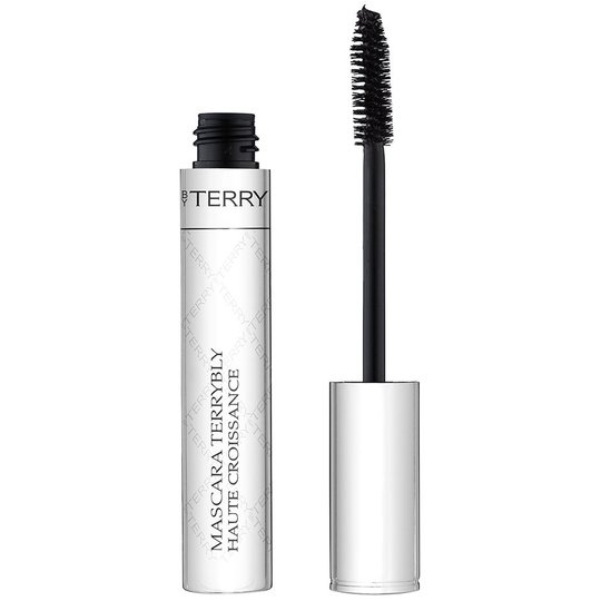 Mascara Terrybly, 8 ml By Terry Ripsiväri