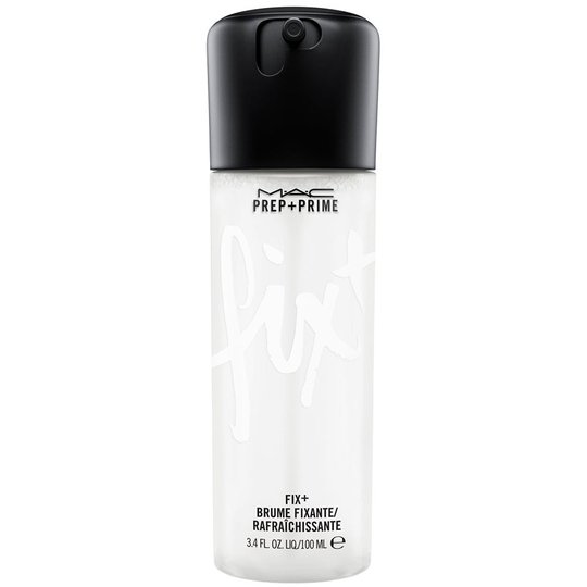 Mac Prep + Prime, 100 ml MAC Cosmetics Meikinkiinnityssuihke
