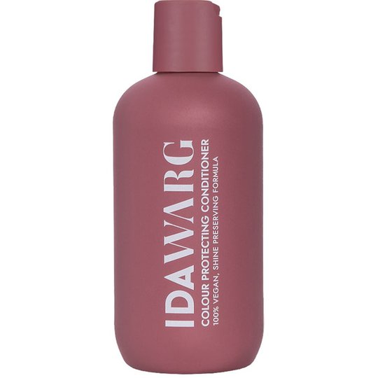 Colour Protecting Conditioner, 250 ml Ida Warg Hoitoaine