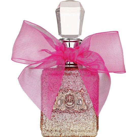Juicy Couture Viva la Juicy Rosé , 30 ml Juicy Couture Designer-tuoksut