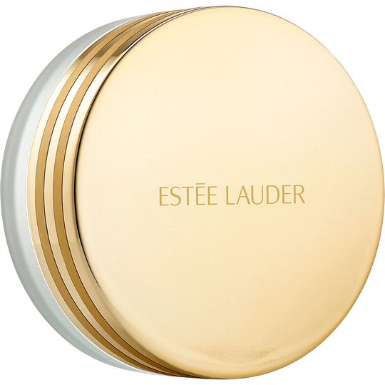 Estée Lauder Advanced Night Micro Cleansing Balm, 70 ml Estée Lauder Ihonhoito