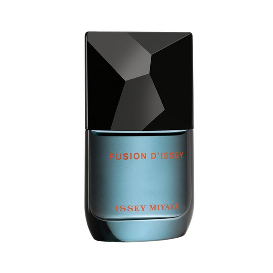 EH Fusion, 50 ml Issey Miyake Hajuvedet
