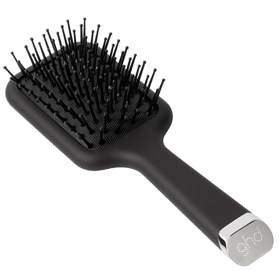 Mini Paddle Brush Limited Edition, ghd Hiustenhoitotarvikkeet