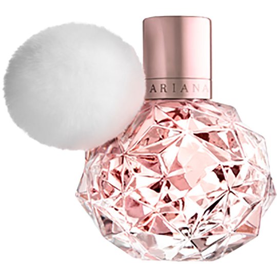 Ariana Grande ARI , 100 ml Ariana Grande EdP