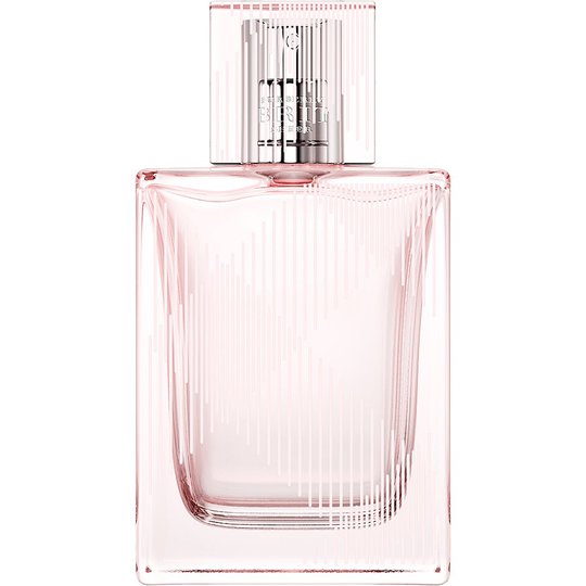 Brit Sheer EdT, 30 ml Burberry Luksustuoksut