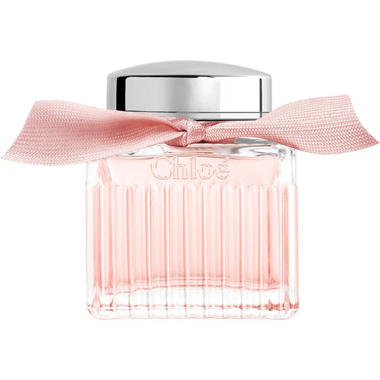 L'Eau, 50 ml Chloé EdT