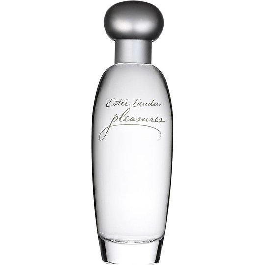 Estée Lauder Pleasures , 50 ml Estée Lauder Tuoksut