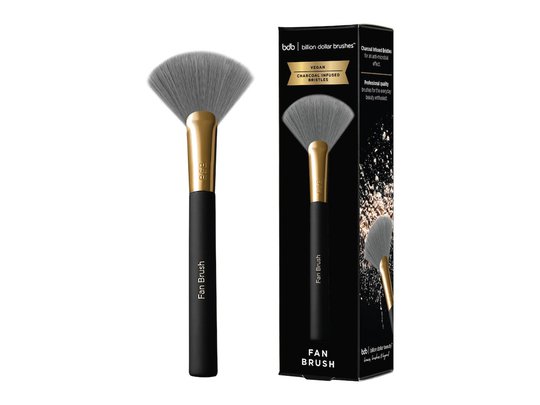 , Billion Dollar Beauty Muut meikkisiveltimet