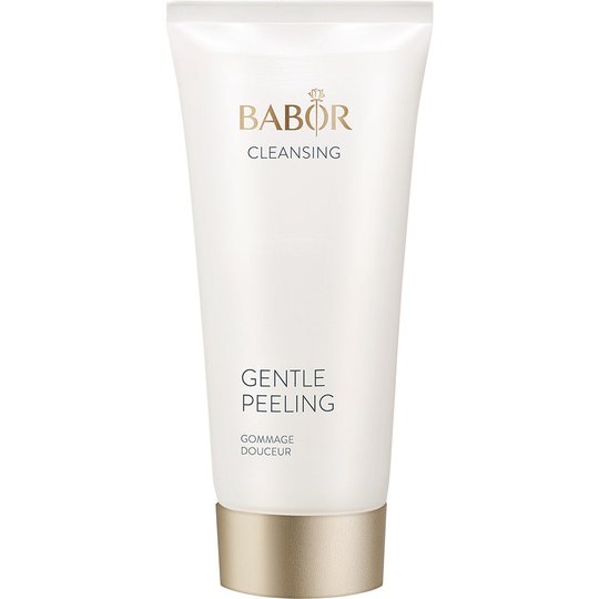 Babor Cleansing CP Mild Peeling, 50 ml Babor Kuorinta