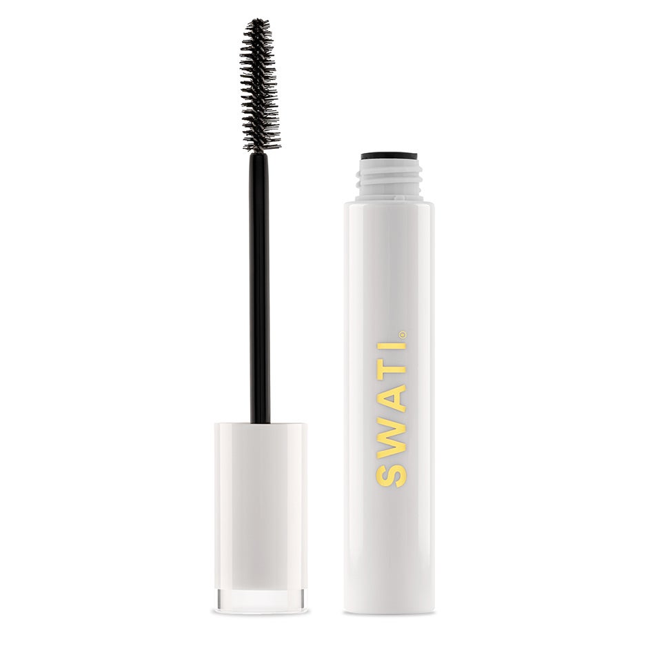 Lash Booster Mascara, 10,6 ml Swati Ripsiväri