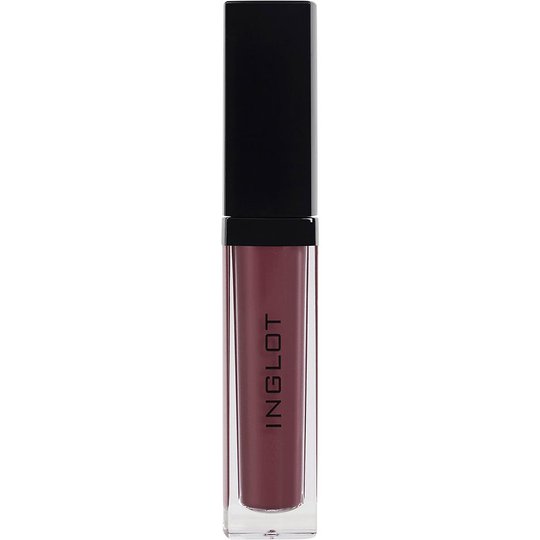 HD Lip Tint Matte, 5.5 ml INGLOT Huulipuna