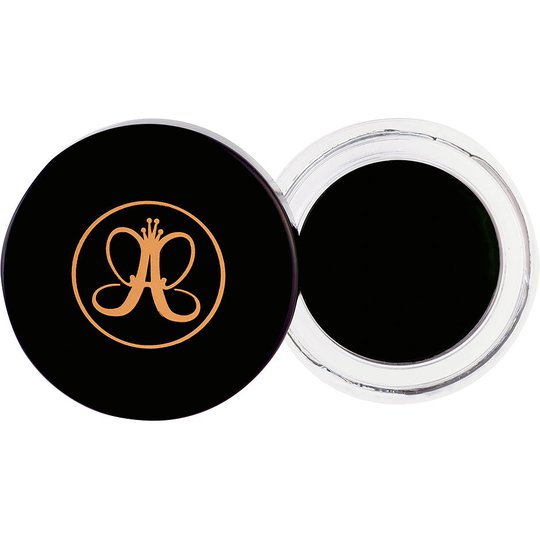 Waterproof Creme Color, 4 g Anastasia Beverly Hills Luomivärit