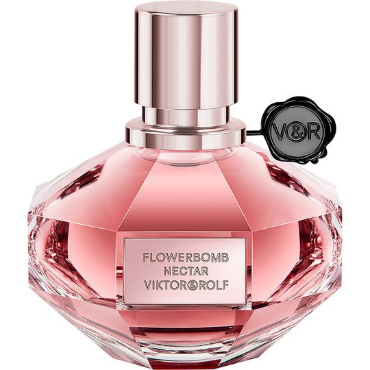 Viktor&Rolf Flowerbomb Nectar , 50 ml Viktor & Rolf Hajuvedet