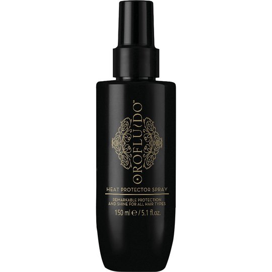 Orofluido Heat Protector, 150 ml Orofluido Lämpösuojat