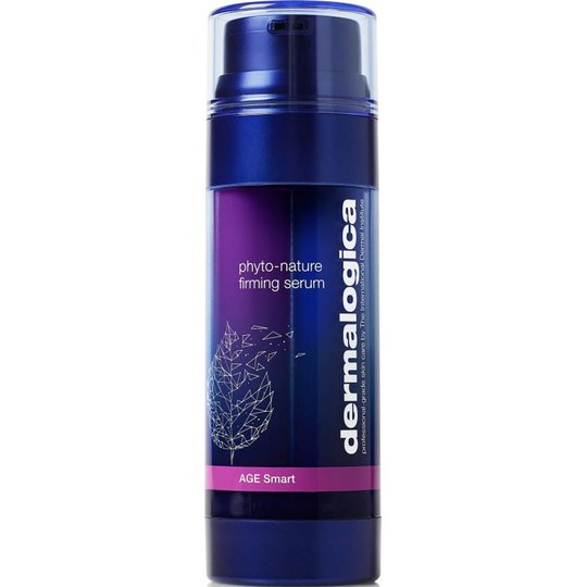 Phyto-Nature Firming Serum, 40 ml Dermalogica Seerumit & öljyt