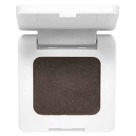 Back2Brow Powder, 3,5 g rms beauty Kulmameikit