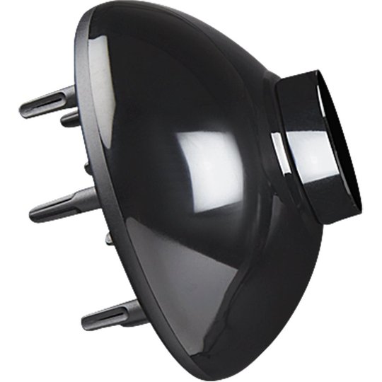 Signature Diffuser, HH Simonsen Hiustenkuivaajat