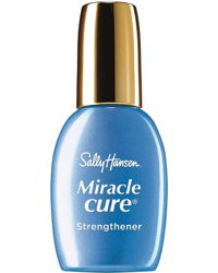 Miracle Cure