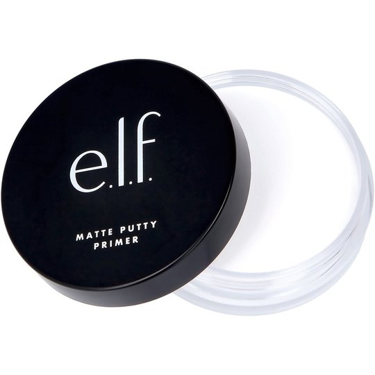 Luminous Putty Primer Universal, e.l.f. Pohjustus