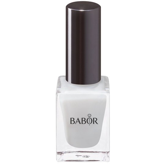 AGE ID Advanced Nail White, 02 French, 7 ml Babor Kynsilakat