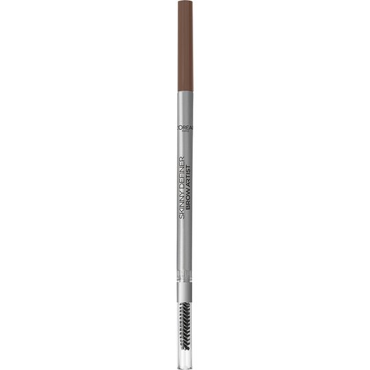 Brow Artist Skinny Definer, L'Oréal Paris Kulmakarvat