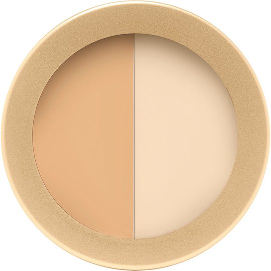 Circle\Delete, 2 g Jane Iredale Peitevoide