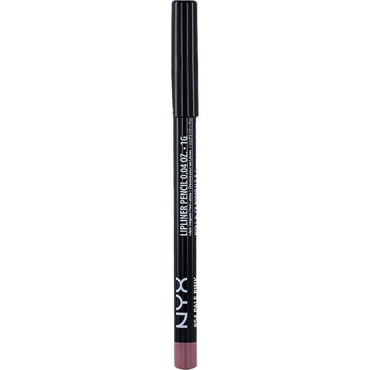 Slim Lip Pencil, 1 g NYX Professional Makeup Huultenrajauskynä